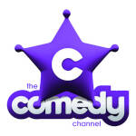 The Comedy Channel (Australia) 2010.jpg