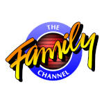 The Family Channel 1993.jpg