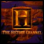 The History Channel.jpg