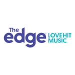 The Edge (New Zealand) 2018.jpg