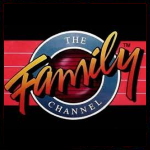 The Family Channel.jpg