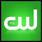 The CW.jpg