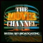 The Movie Channel.jpg