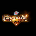 NJPW G1 CLimax 28 alt1.jpg
