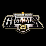 NJPW G1 Climax 29.jpg