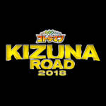 NJPW Kizuna Road 18.jpg