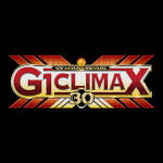 NJPW G1 CLimax 30.jpg