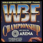 WBF Championship.jpg