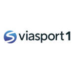 Viasport 1 2017.jpg