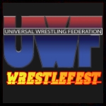 UWF WrestleFest 2.jpg