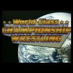 WCCW1.jpg