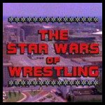 WCCW Star Wars.jpg