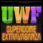 UWF Superdome Extravaganza 2.jpg