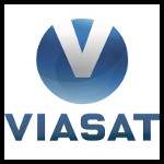 Viasat.jpg