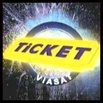 Viasat Ticket.jpg