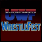 UWF WrestleFest.jpg