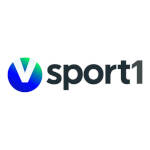 Viasport 1 2020.jpg