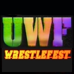UWF WrestleFest 3.jpg