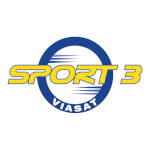 Viasat Sport 3 2004.jpg