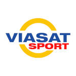 Viasat Sport 2000.jpg