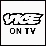 Vice On TV.jpg