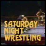 WCCW Saturday Night Wrestling.jpg