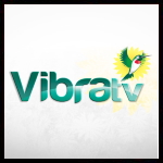 VibraTV.jpg