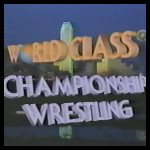WCCW2.jpg
