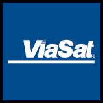 Viasat1.jpg