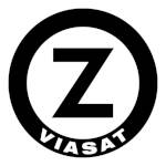 Viasat ZTV 2007.jpg