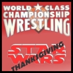 WCCW Thanksgiving Star Wars 2.jpg