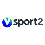 Viasport 2 2020.jpg