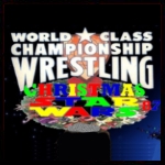 WCCW Christmas Star Wars.jpg