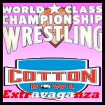 WCCW Cotton Bowl Extravaganza.jpg