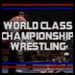 WCCW3.jpg