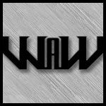 WAW.jpg