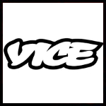 Vice.jpg