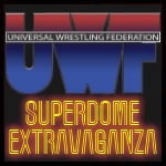 UWF Superdome Extravaganza.jpg
