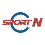 Viasat SportN 2005.jpg