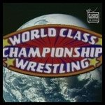 WCCW.jpg