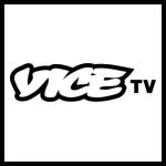 Vice TV.jpg