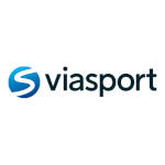 Viasport 2017.jpg