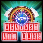 WCW Against All Odds 2.jpg