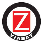 Viasat ZTV 1999.jpg