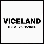 Viceland.jpg