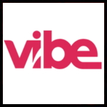 Vibe.jpg