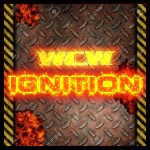 WCW 2000 Ignition.jpg