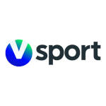 Viasport 2020.jpg