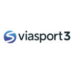 Viasport 3 2017.jpg