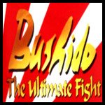 UWFiBushido.jpg